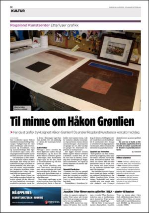 aftenbladet_del2-20120328_000_00_00_032.pdf
