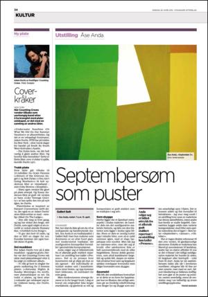 aftenbladet_del2-20120328_000_00_00_034.pdf