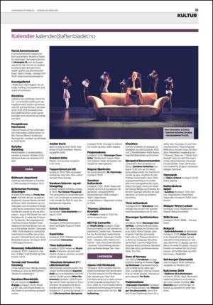 aftenbladet_del2-20120328_000_00_00_035.pdf