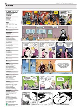 aftenbladet_del2-20120328_000_00_00_036.pdf