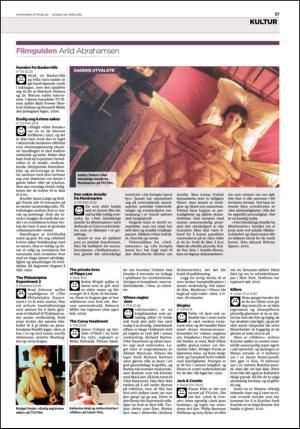 aftenbladet_del2-20120328_000_00_00_037.pdf