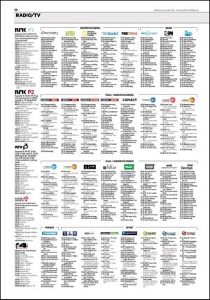 aftenbladet_del2-20120328_000_00_00_038.pdf