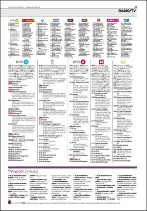 aftenbladet_del2-20120328_000_00_00_039.pdf