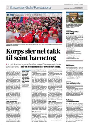 aftenbladet_del2-20120329_000_00_00_002.pdf