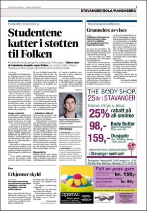 aftenbladet_del2-20120329_000_00_00_003.pdf