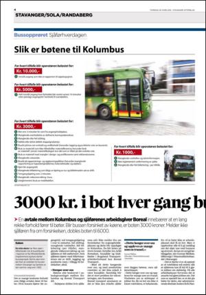 aftenbladet_del2-20120329_000_00_00_004.pdf