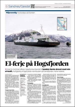 aftenbladet_del2-20120329_000_00_00_006.pdf
