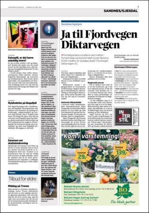 aftenbladet_del2-20120329_000_00_00_007.pdf