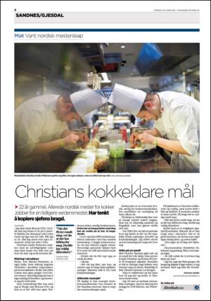 aftenbladet_del2-20120329_000_00_00_008.pdf