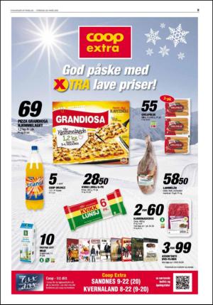 aftenbladet_del2-20120329_000_00_00_009.pdf