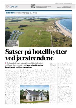 aftenbladet_del2-20120329_000_00_00_010.pdf