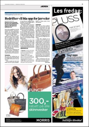 aftenbladet_del2-20120329_000_00_00_011.pdf