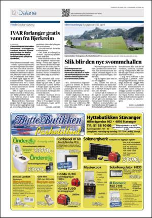 aftenbladet_del2-20120329_000_00_00_012.pdf