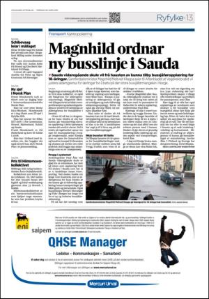 aftenbladet_del2-20120329_000_00_00_013.pdf