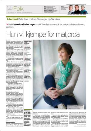aftenbladet_del2-20120329_000_00_00_014.pdf