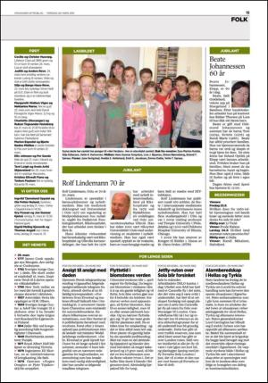 aftenbladet_del2-20120329_000_00_00_015.pdf