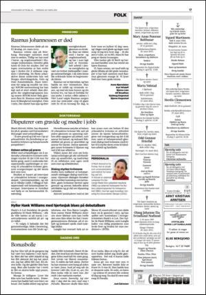 aftenbladet_del2-20120329_000_00_00_017.pdf
