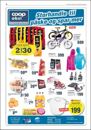 aftenbladet_del2-20120329_000_00_00_018.pdf