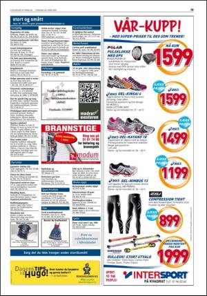aftenbladet_del2-20120329_000_00_00_019.pdf