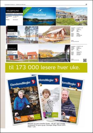 aftenbladet_del2-20120329_000_00_00_021.pdf
