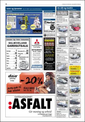 aftenbladet_del2-20120329_000_00_00_022.pdf