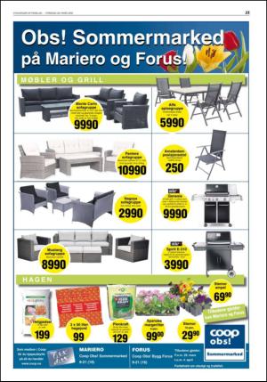 aftenbladet_del2-20120329_000_00_00_023.pdf