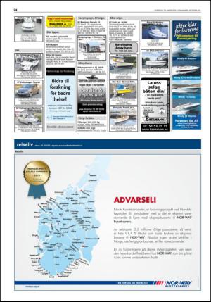 aftenbladet_del2-20120329_000_00_00_024.pdf
