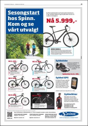 aftenbladet_del2-20120329_000_00_00_025.pdf