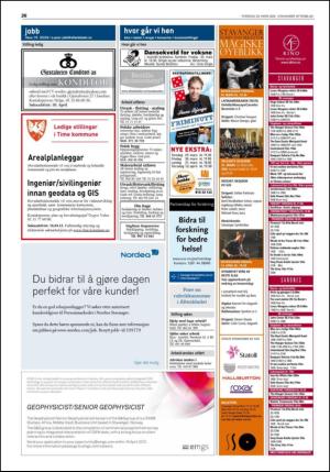 aftenbladet_del2-20120329_000_00_00_026.pdf