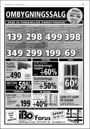 aftenbladet_del2-20120329_000_00_00_027.pdf