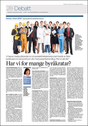 aftenbladet_del2-20120329_000_00_00_028.pdf