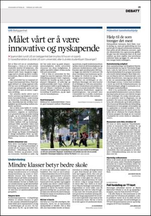 aftenbladet_del2-20120329_000_00_00_029.pdf