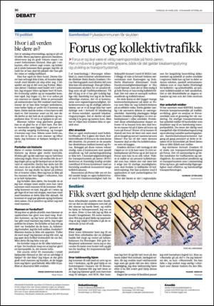 aftenbladet_del2-20120329_000_00_00_030.pdf