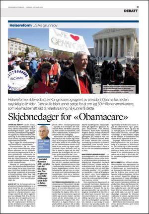 aftenbladet_del2-20120329_000_00_00_031.pdf