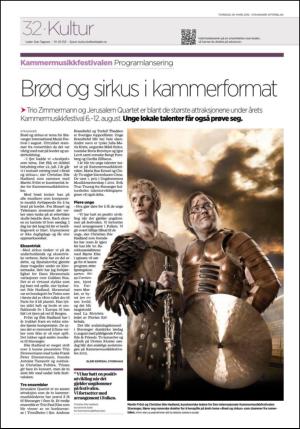 aftenbladet_del2-20120329_000_00_00_032.pdf
