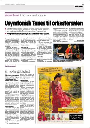 aftenbladet_del2-20120329_000_00_00_033.pdf