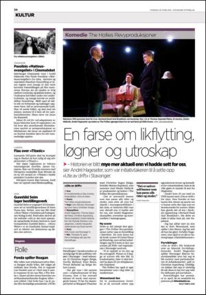 aftenbladet_del2-20120329_000_00_00_034.pdf