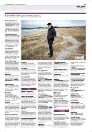 aftenbladet_del2-20120329_000_00_00_035.pdf