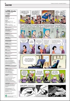 aftenbladet_del2-20120329_000_00_00_036.pdf