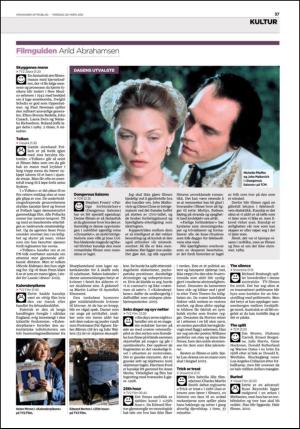 aftenbladet_del2-20120329_000_00_00_037.pdf