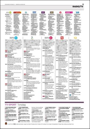 aftenbladet_del2-20120329_000_00_00_039.pdf