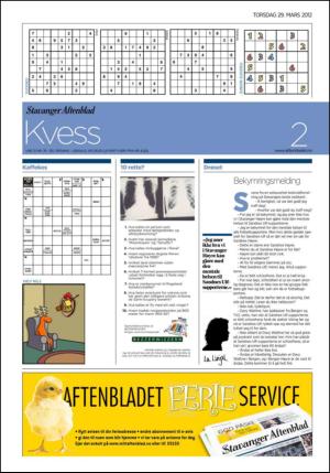 aftenbladet_del2-20120329_000_00_00_040.pdf