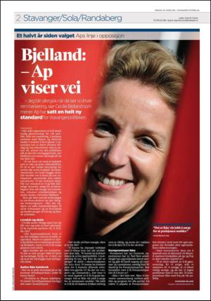 aftenbladet_del2-20120330_000_00_00_002.pdf