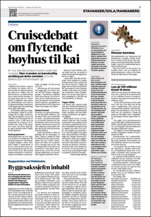 aftenbladet_del2-20120330_000_00_00_003.pdf