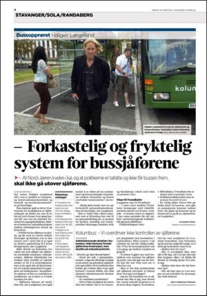 aftenbladet_del2-20120330_000_00_00_004.pdf