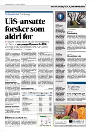 aftenbladet_del2-20120330_000_00_00_005.pdf