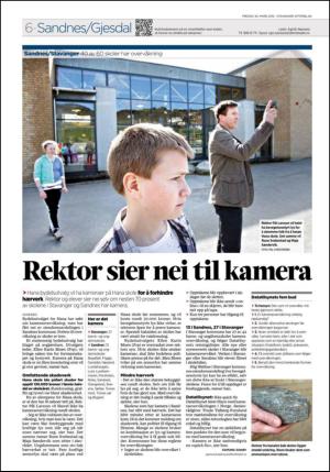 aftenbladet_del2-20120330_000_00_00_006.pdf