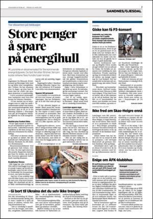aftenbladet_del2-20120330_000_00_00_007.pdf