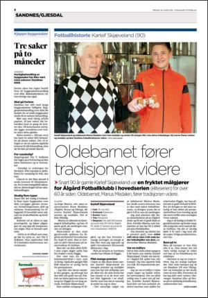 aftenbladet_del2-20120330_000_00_00_008.pdf