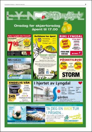 aftenbladet_del2-20120330_000_00_00_009.pdf